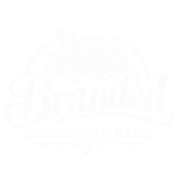 Branded Chocolate Bars